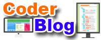 Coder Blog
