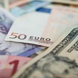 currencies, finance, business