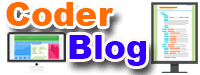 Coder Blog