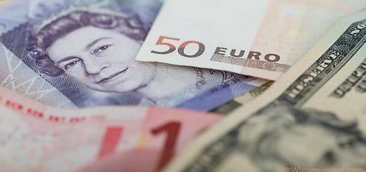 currencies, finance, business